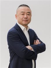 朱建晓的副本