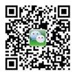 F:何柳萍共享文件CPS17微信、微博CPS新号二维码（5个不同尺寸）中间是微信logo的二维码8cm-.jpg