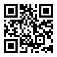 QRcode_PressRelease_prereg_tracking link_SC
