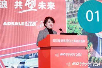 C:UsersGIM.FILESERVERDesktopShanghai Gala Photos張燕.jpg