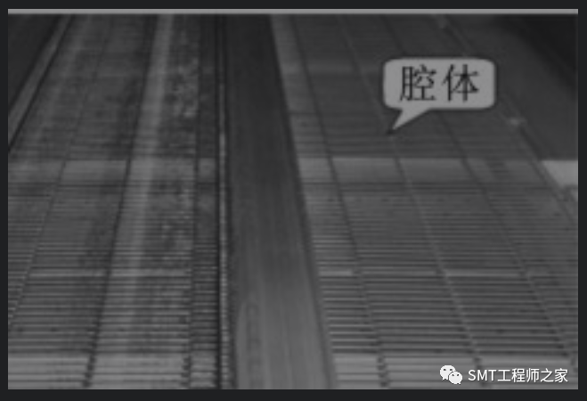 IMG_260 IMG_260