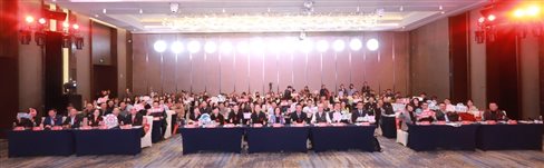 W:AESPRTeamOnly4 ShowCPS24InternalPromotional MaterialsPress Release-Shanghai Kickoff GalaPhotosGavin captured photo圖片_20240328175322_cropped.jpg