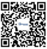 UIC wechat QR code