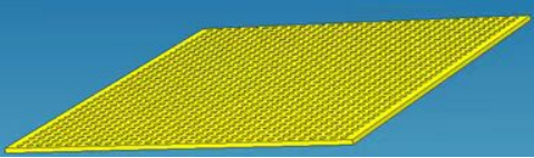 image.png image.png