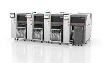 Several large machines with a screen

Description automatically generated with medium confidence