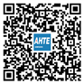 QR 代码

描述已自动生成