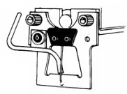 image.png image.png