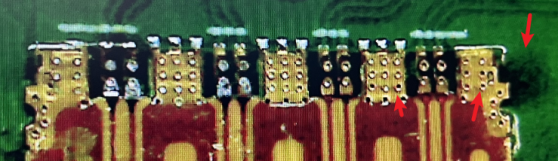 image.png image.png