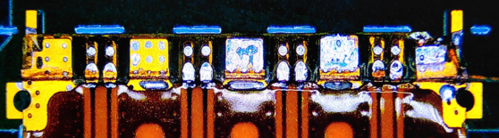 image.png image.png