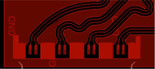 image.png image.png