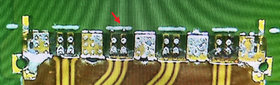 image.png image.png