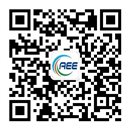 1b1147385d4eb4f8fd90d5c1bed50cc