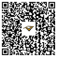 C:Usersqueenie.yeDesktop微信图&banner&二维码psc4pSC_官方+媒体checking二维码pSC官方微信.png