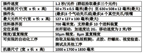 微信图片_2025-11-18_151843_147