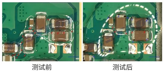 微信图片_2025-11-18_161628_599