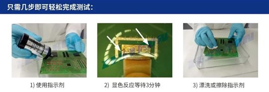 微信图片_2025-11-18_161349_545