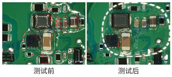 微信图片_2025-11-18_161524_650