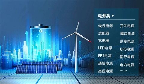 微信图片_2025-11-25_083231_069