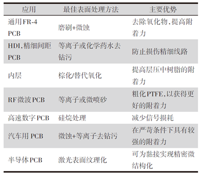 微信图片_2025-12-16_105942_810