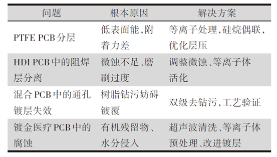 微信图片_2025-12-16_110059_738