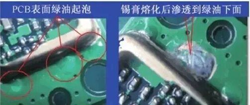 微信图片_2025-12-16_101759_159