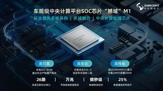 微信图片_2025-12-08_095221_846