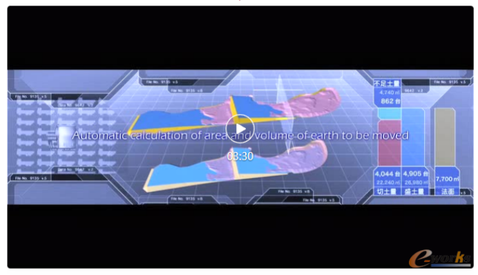 image.png image.png