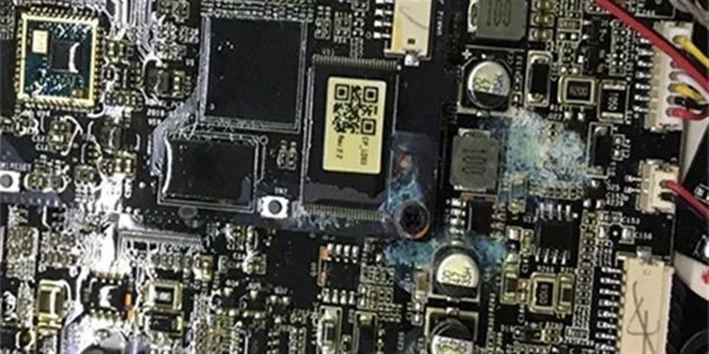 https://mmbiz.qpic.cn/mmbiz_jpg/V59F7328urYrqJxb5ycMZLK10I3n2Y6xTrDS6j1UG5fVKQdWNINkQKBaLl4444iafa9xJ3fJxEtU8Z3732QgFWg/640?wx_fmt=jpeg https://mmbiz.qpic.cn/mmbiz_jpg/V59F7328urYrqJxb5ycMZLK10I3n2Y6xTrDS6j1UG5fVKQdWNINkQKBaLl4444iafa9xJ3fJxEtU8Z3732QgFWg/640?wx_fmt=jpeg