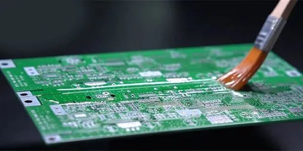 https://mmbiz.qpic.cn/mmbiz_jpg/V59F7328urYrqJxb5ycMZLK10I3n2Y6x8E28VqHYSXp7GV2Rz7KGyep8OhhicLWWDwmQ5WxbT8h3vLWuou4TUVw/640?wx_fmt=jpeg https://mmbiz.qpic.cn/mmbiz_jpg/V59F7328urYrqJxb5ycMZLK10I3n2Y6x8E28VqHYSXp7GV2Rz7KGyep8OhhicLWWDwmQ5WxbT8h3vLWuou4TUVw/640?wx_fmt=jpeg