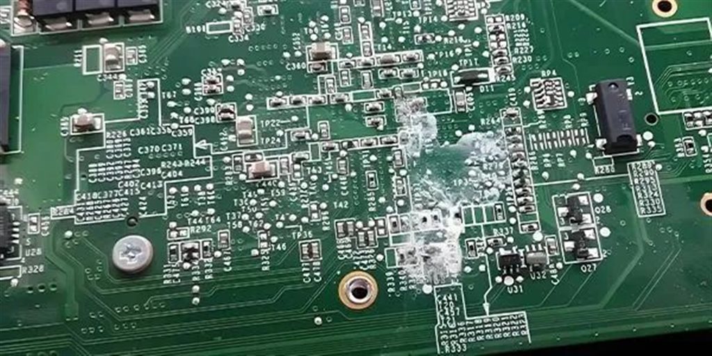 https://mmbiz.qpic.cn/mmbiz_jpg/V59F7328urYrqJxb5ycMZLK10I3n2Y6xXwxUNmIySfRcLLLxleSOeD6WruictpbWcOFEBFM6IeKTJkTGwP6vL1Q/640?wx_fmt=jpeg https://mmbiz.qpic.cn/mmbiz_jpg/V59F7328urYrqJxb5ycMZLK10I3n2Y6xXwxUNmIySfRcLLLxleSOeD6WruictpbWcOFEBFM6IeKTJkTGwP6vL1Q/640?wx_fmt=jpeg