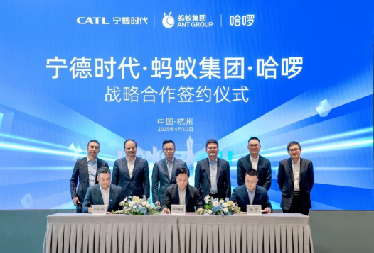https://mmbiz.qpic.cn/mmbiz_png/Hkr7BLgWDXg5JGUyj7TBOLtekr0kS2T3By8cZTibtj69cicxoJEpqMQP8f0zibDJ3AXUCHiavX9wDxic79qEDet54iag/640?wx_fmt=png&from=appmsg