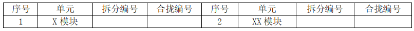 https://mmbiz.qpic.cn/mmbiz_png/V59F7328urZGySaVywl4KWmwia5kiaRUiblQibyq8aXOF62aRloiacNaZiad8dQNrOicTnUz6FN01tf234RbXwdibHBKBw/640?wx_fmt=png