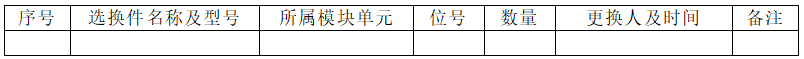 https://mmbiz.qpic.cn/mmbiz_png/V59F7328urZGySaVywl4KWmwia5kiaRUiblzcjiby1GBTmJsVAsmGQqPmR9vpFSsLcJbmY5NdaeMPicXxDfjprwiaicjQ/640?wx_fmt=png