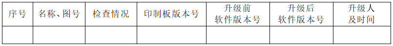 https://mmbiz.qpic.cn/mmbiz_png/V59F7328urZGySaVywl4KWmwia5kiaRUiblLAscsNYXiaVibF2hOQEO4MWBFicicTv7geHOJiaf69AvAXpcRib66NOO0Qkw/640?wx_fmt=png