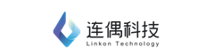 连偶科技横版