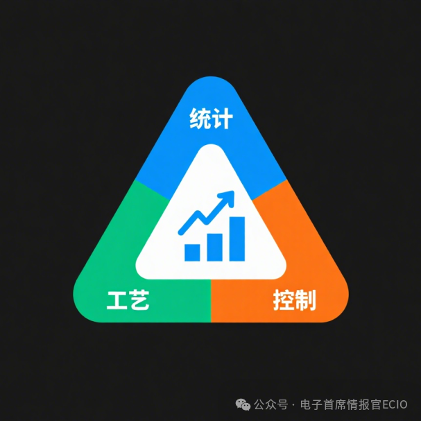 https://mmbiz.qpic.cn/sz_mmbiz_png/2Liahub26DdPxJDej7DuFiajEPk7OUVWCSY9BBDjp7aBfbhYnyuib2N6B5HadWBnx2L6ic3weviaBlr0hk8EHuaDWPA/640?wx_fmt=png&from=appmsg&watermark=1