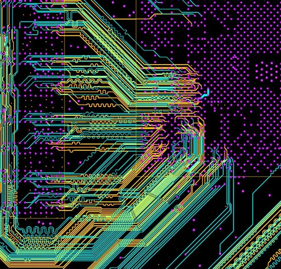 https://mmbiz.qpic.cn/mmbiz_jpg/V59F7328urZ0TnC7T92UCBmSial6smaVLdX0kGhUjU0oicWz8HIic2pZ1yM3RW8rhzmMEBCSuWyzTicWcJWuPDqYzA/640?wx_fmt=jpeg https://mmbiz.qpic.cn/mmbiz_jpg/V59F7328urZ0TnC7T92UCBmSial6smaVLdX0kGhUjU0oicWz8HIic2pZ1yM3RW8rhzmMEBCSuWyzTicWcJWuPDqYzA/640?wx_fmt=jpeg