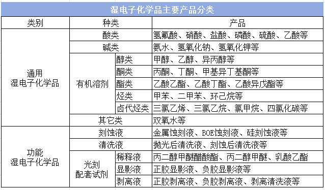 https://mmecoa.qpic.cn/mmecoa_png/07TJozPDMuX4G9tWqSpTjDTMxgwUjSvtXmlnQZdxCh9xtTfNfnRM28eT7vLUChyVYy0AucukoIEVQfmBFjib9DQ/640?wx_fmt=png&from=appmsg