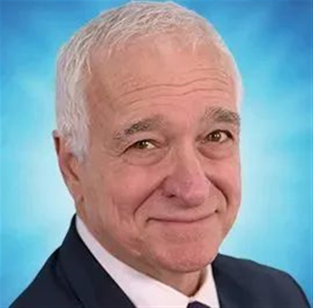 https://mmbiz.qpic.cn/mmbiz_jpg/V59F7328urbzhMoHIqF6aAbGHNBq9fMEicG9P3XaIUUesFeqT6c09IAAr3KIVO8hNJWQ1qntYIyxY2jVZdSCCAQ/640?wx_fmt=jpeg https://mmbiz.qpic.cn/mmbiz_jpg/V59F7328urbzhMoHIqF6aAbGHNBq9fMEicG9P3XaIUUesFeqT6c09IAAr3KIVO8hNJWQ1qntYIyxY2jVZdSCCAQ/640?wx_fmt=jpeg