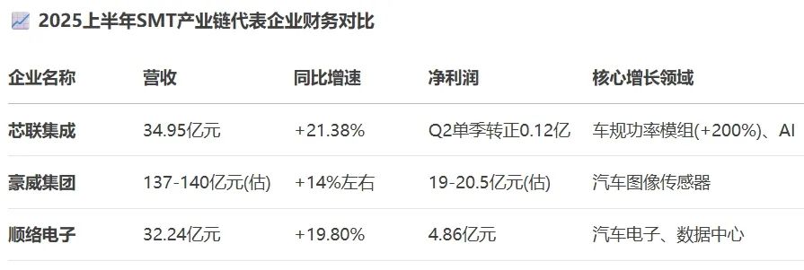 https://mmbiz.qpic.cn/mmbiz_jpg/V59F7328urY15BBTHLDo93Ls8K6sIKf4N526vK5OSmlGBYbhXHSm1ZvzdedAN3RbeeBLa9uwv9nibcdBEpTBQ4A/640?wx_fmt=jpeg