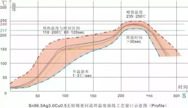 https://mmbiz.qpic.cn/mmbiz_jpg/SFicDHLEyfDcg7ctOHCYEM84RQPLbOuCHJnN4pft9DtEaiceQDTrNqD4bcbVU8Y539USl0dYLUqzQSuhjLr5FUBQ/640?wx_fmt=jpeg&wxfrom=5&wx_lazy=1&wx_co=1