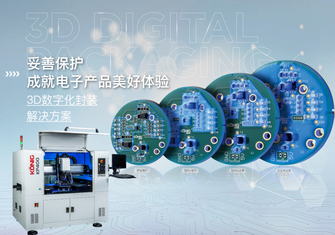 https://mmbiz.qpic.cn/mmbiz_png/V59F7328urb2tXIBV2Xk5TOrlWuDtb0fBmLbr3H2WgLzr9BFk2erxOm9ckM4GulyXJxFgDXzZsWTHTNzsqibB2w/640?wx_fmt=png