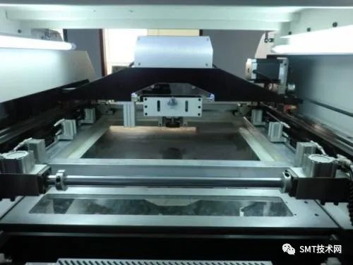 https://mmbiz.qpic.cn/mmbiz_jpg/qsPy1ThB6IQ4KfGmBYBTxWU1kXIIpZEnIDsibd9MLBm9hPQhBGiac2gDJGYb7DKHumSBWqvuVXOMiaTyCLTicTRNKA/640?wx_fmt=jpeg