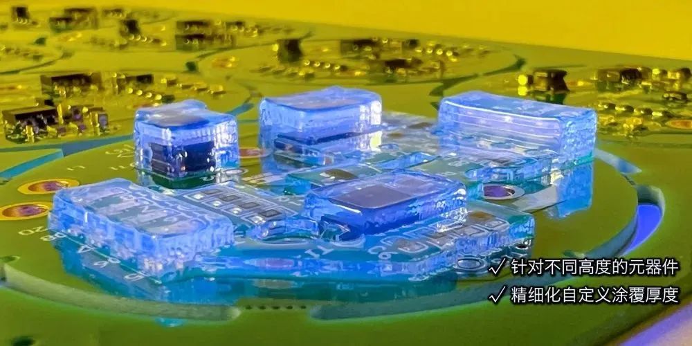 https://mmbiz.qpic.cn/mmbiz_jpg/V59F7328urb2tXIBV2Xk5TOrlWuDtb0fFa9FJXXWycoickD6QGjXuycLensEicU1cT4Ng3ejy4a27PSQNgPCmwdw/640?wx_fmt=jpeg