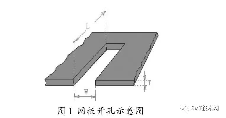 https://mmbiz.qpic.cn/mmbiz_jpg/qsPy1ThB6IQ4KfGmBYBTxWU1kXIIpZEnibianlaOZl9fHyQF5mwWmnnLTXjut9u9KGGxdRDLX4rWRArzFy85kF9A/640?wx_fmt=jpeg