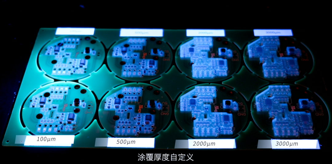 https://mmbiz.qpic.cn/mmbiz_png/V59F7328urb2tXIBV2Xk5TOrlWuDtb0fkFxgm3SZwfPTD4N5Us1MHIUwaOWpQc6XRFbWBw6tVZ1XQfROxOO51Q/640?wx_fmt=png
