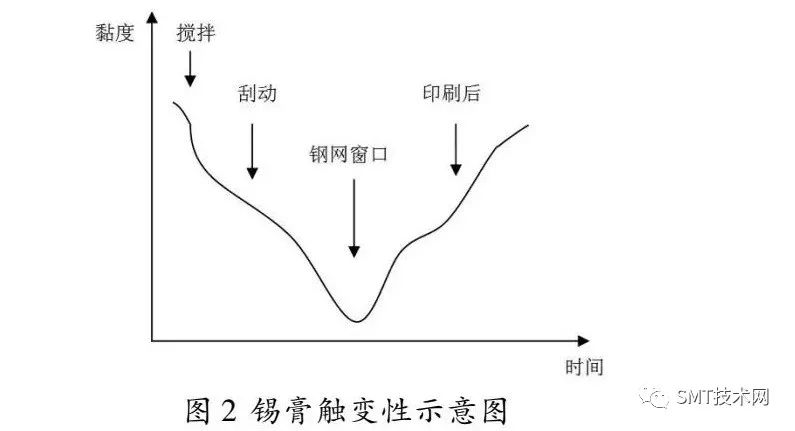 https://mmbiz.qpic.cn/mmbiz_jpg/qsPy1ThB6IQ4KfGmBYBTxWU1kXIIpZEntulOdK6v5DEB9ibVVJlibpp3yyNziccvaWMqSL2o1QvttAiaN8W6E9cR0g/640?wx_fmt=jpeg