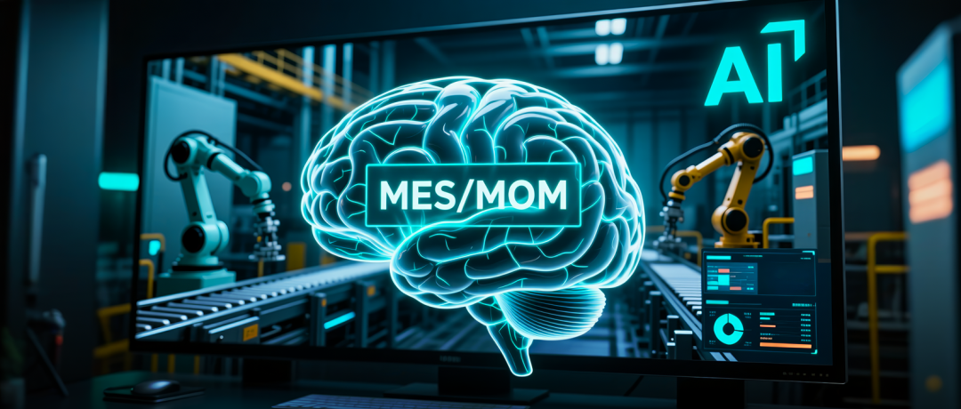 https://mmbiz.qpic.cn/mmbiz_png/A1LTjusfEnzq50nX1rtgCOgKuRmss2OFKyCw0DFl8hDssm4XrJqRztPa3kVV0F7wyC36w8xX949sJ80AyQ7X5w/640?wx_fmt=png&from=appmsg