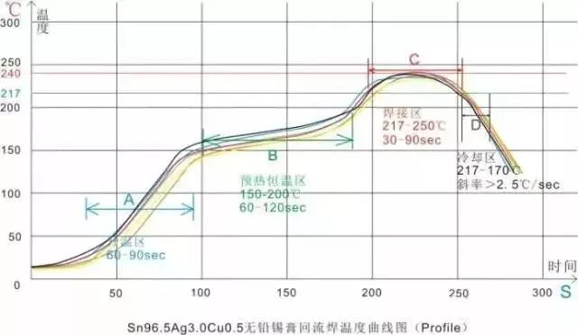 https://mmbiz.qpic.cn/mmbiz_jpg/SFicDHLEyfDcg7ctOHCYEM84RQPLbOuCHzwcn5ObLCk28j5bBBh1JQnxZwSlTicwgyibWhEILSgMWGiciaZWvEnjNLw/640?wx_fmt=jpeg&wxfrom=5&wx_lazy=1&wx_co=1