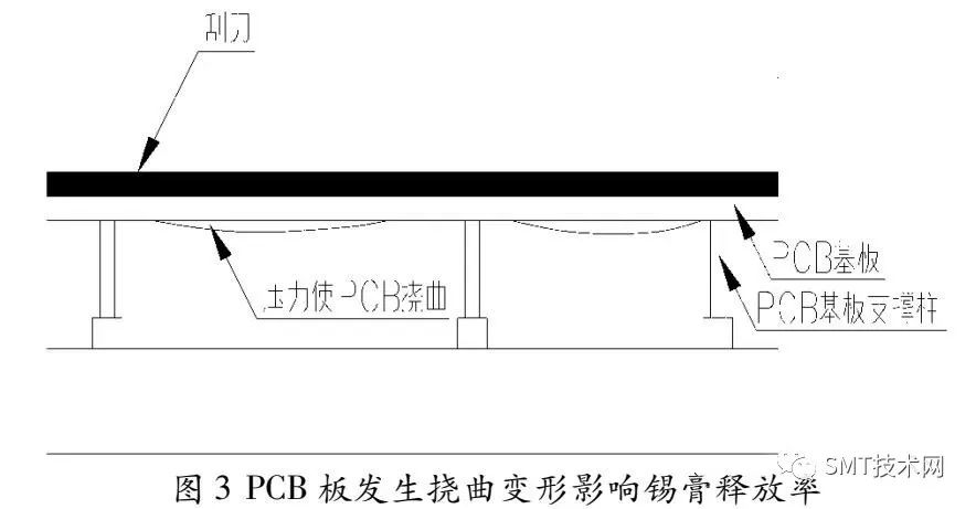 https://mmbiz.qpic.cn/mmbiz_jpg/qsPy1ThB6IQ4KfGmBYBTxWU1kXIIpZEn0eaTkv0B5VpZVTsZtzZasa875bwYO4tJaP844IOwPGKhvS9qMmRU4g/640?wx_fmt=jpeg